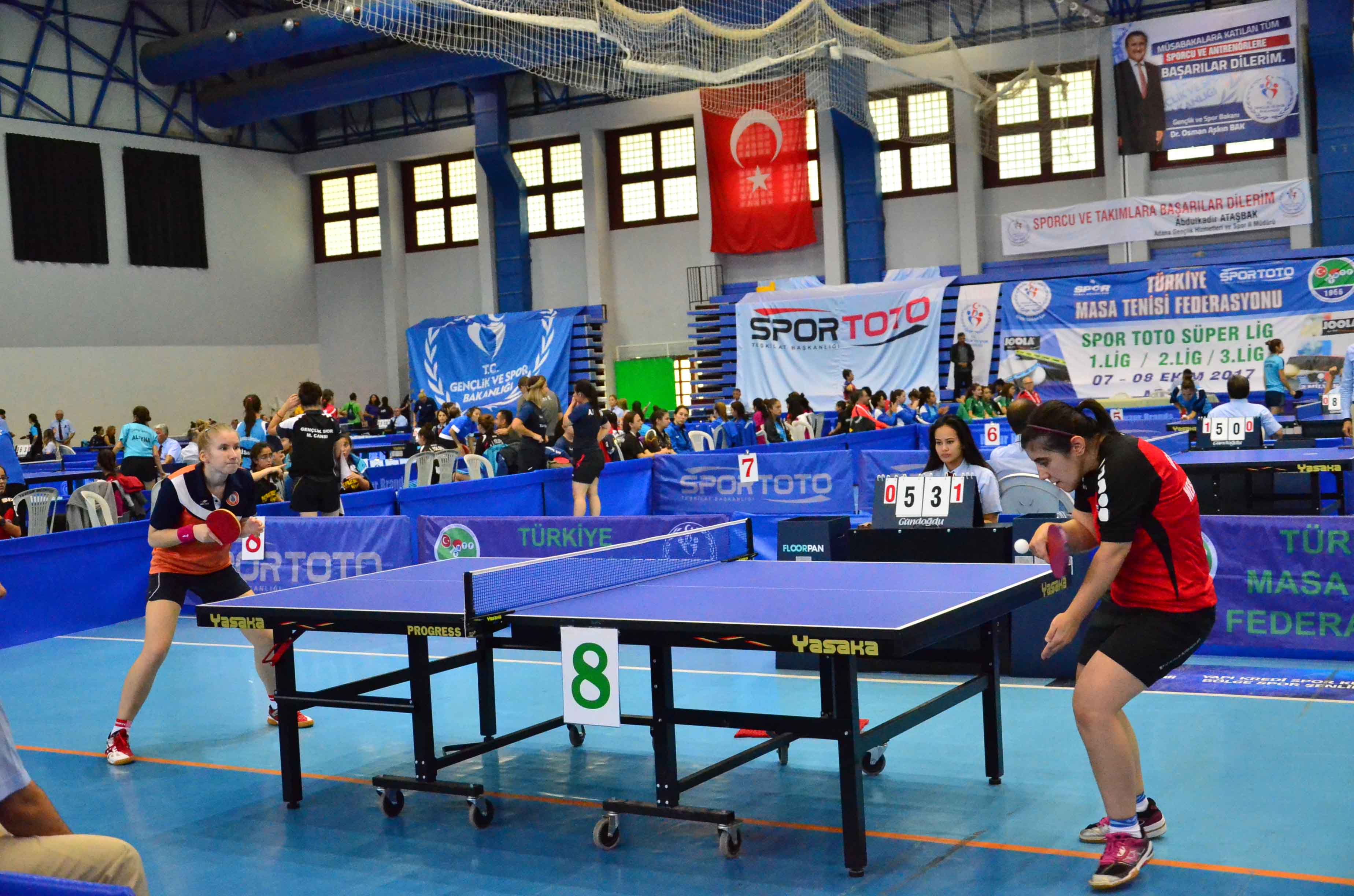 Cukurova Universitesi Haber Merkezi